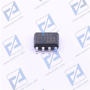 MB85RC04VPNF-G-JNERE1